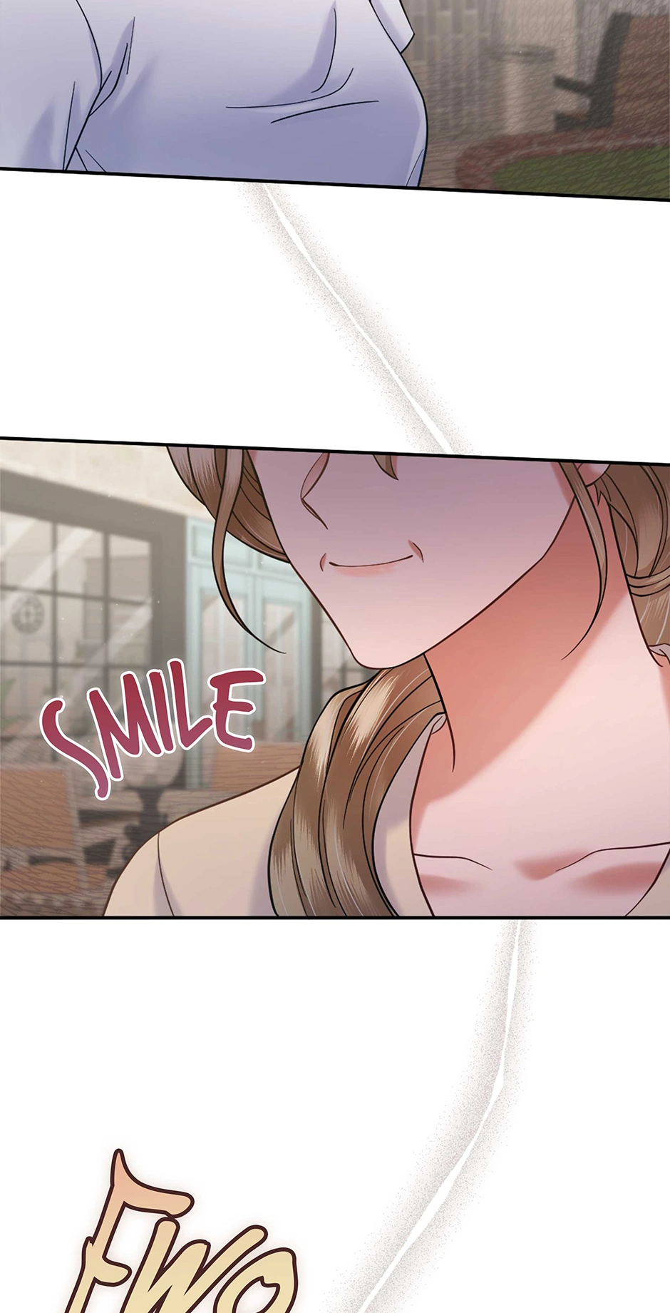 Torn Between Alphas Chapter 44 page 53
