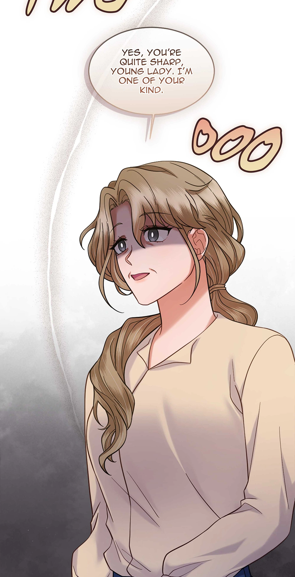 Torn Between Alphas Chapter 44 page 54