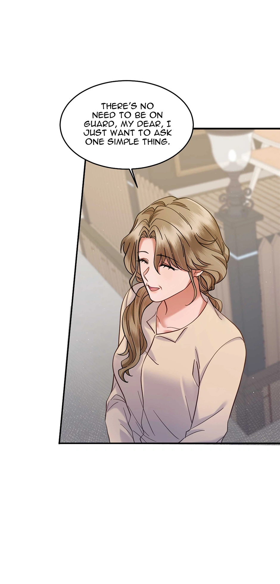 Torn Between Alphas Chapter 44 page 57