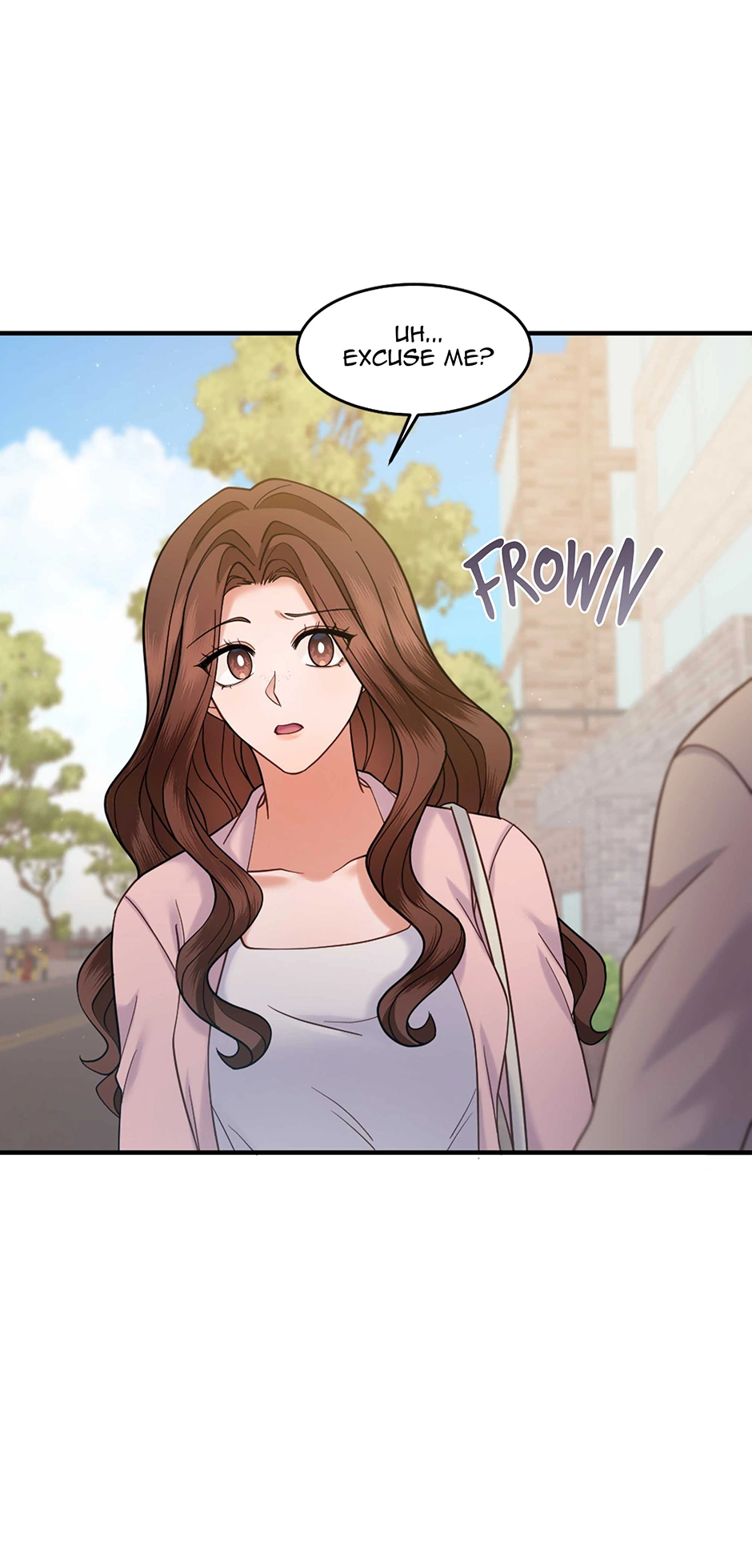 Torn Between Alphas Chapter 44 page 59