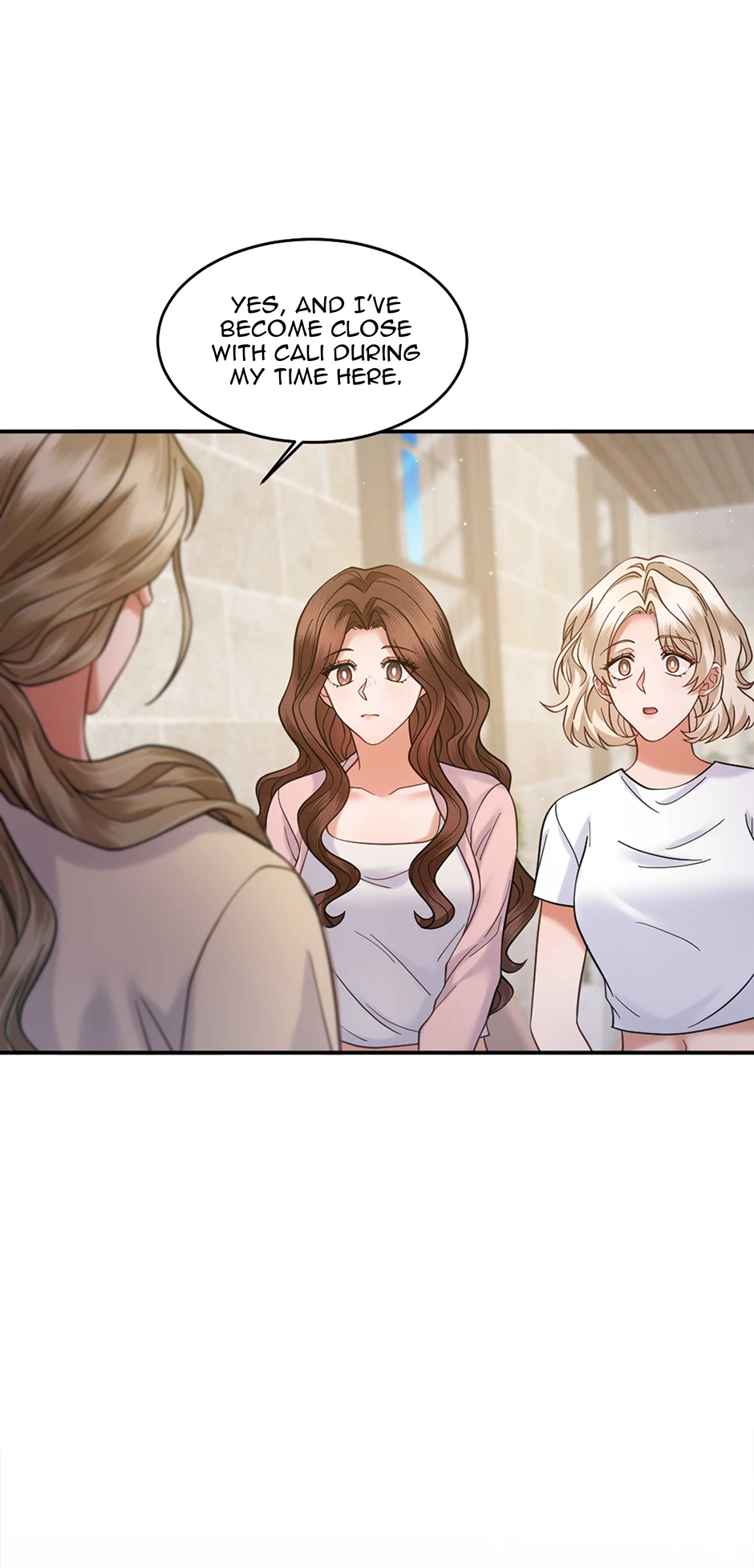 Torn Between Alphas Chapter 44 page 65