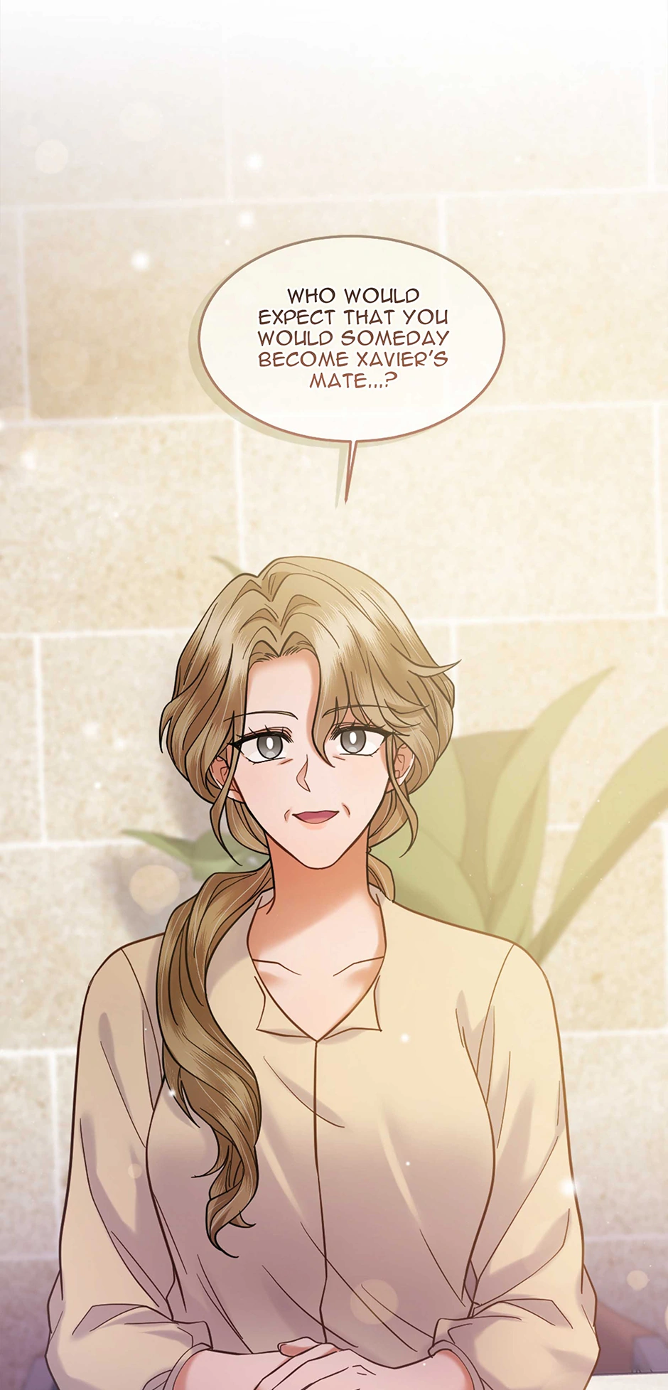 Torn Between Alphas Chapter 44 page 66