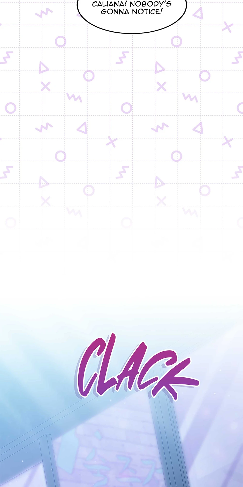 Torn Between Alphas Chapter 46 page 18