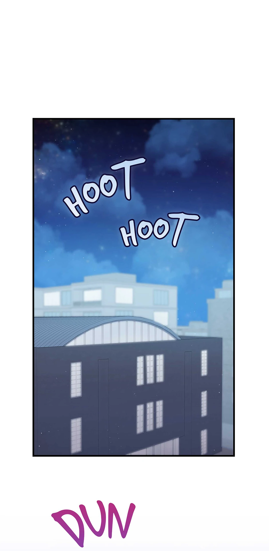 Torn Between Alphas Chapter 46 page 1