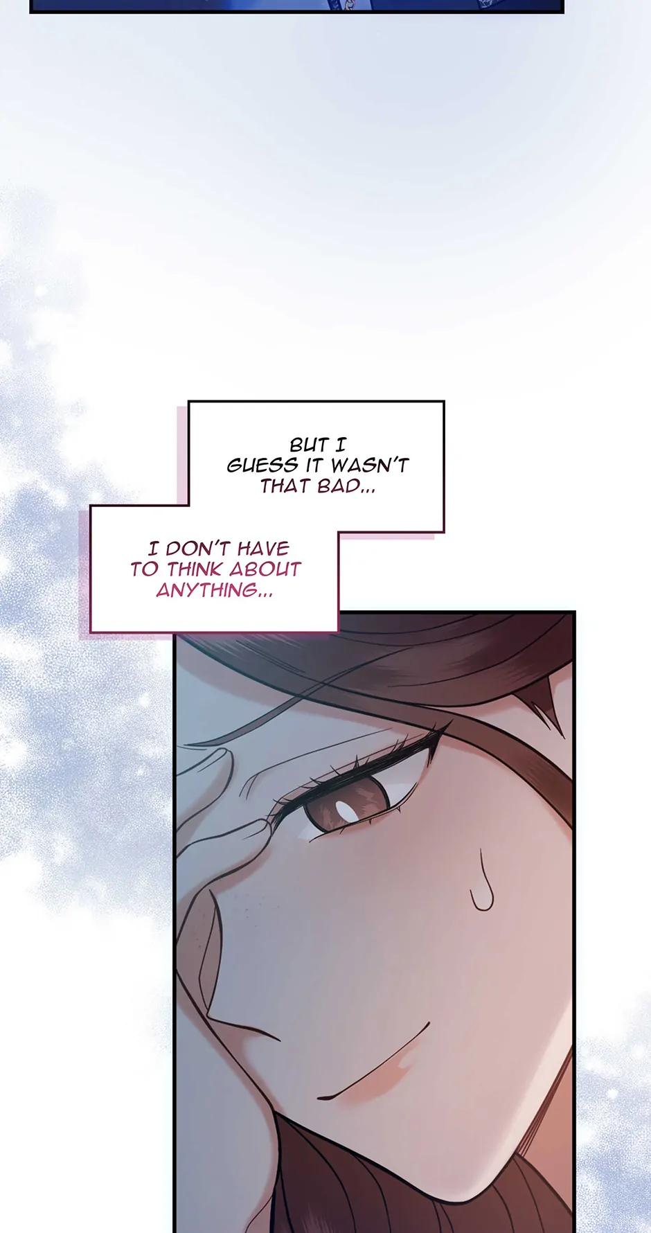 Torn Between Alphas Chapter 46 page 21