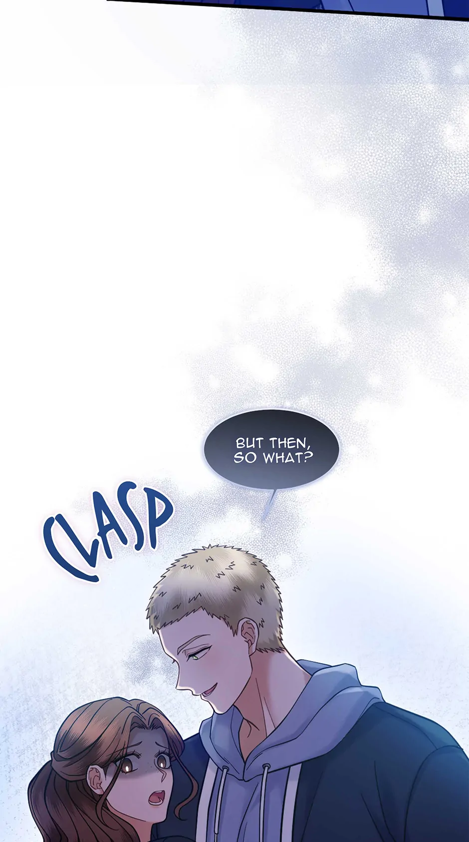 Torn Between Alphas Chapter 46 page 29