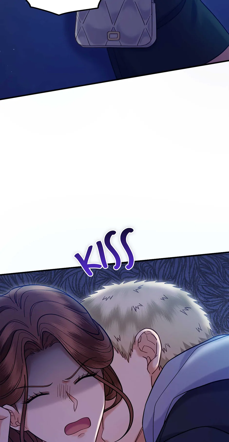Torn Between Alphas Chapter 46 page 40
