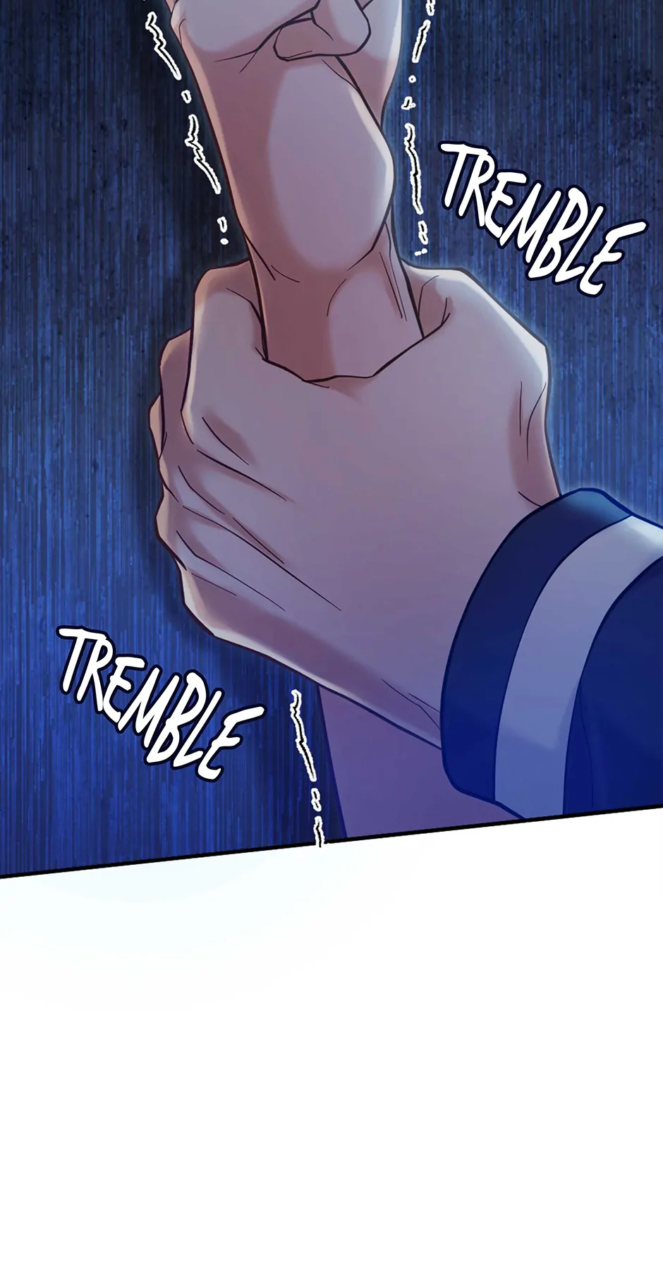 Torn Between Alphas Chapter 46 page 43