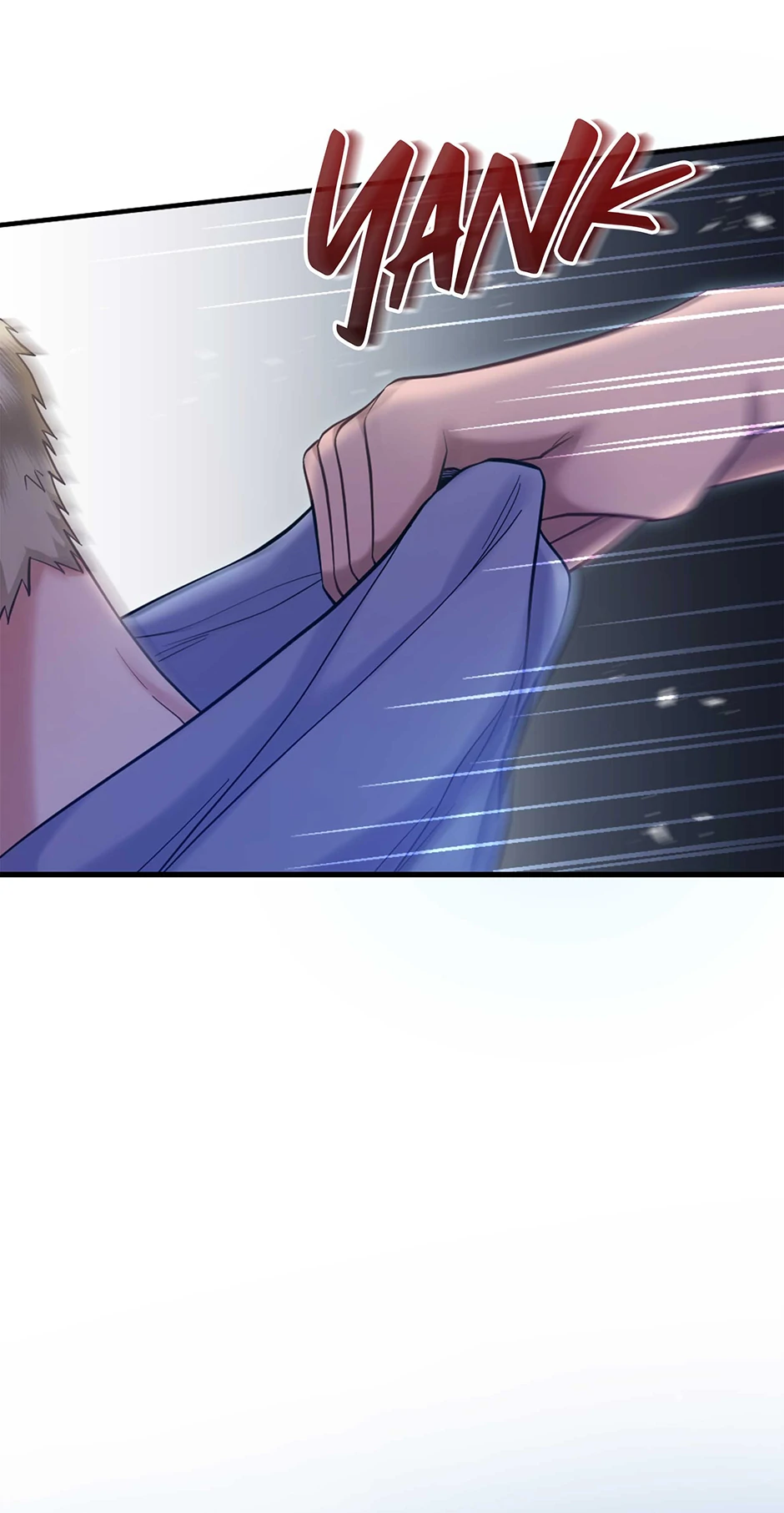 Torn Between Alphas Chapter 46 page 44