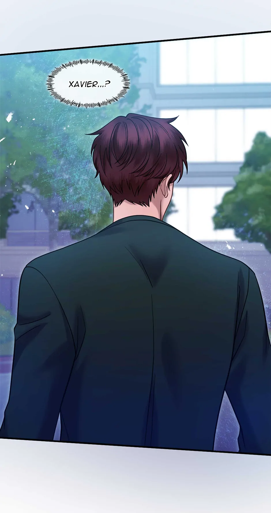Torn Between Alphas Chapter 46 page 52