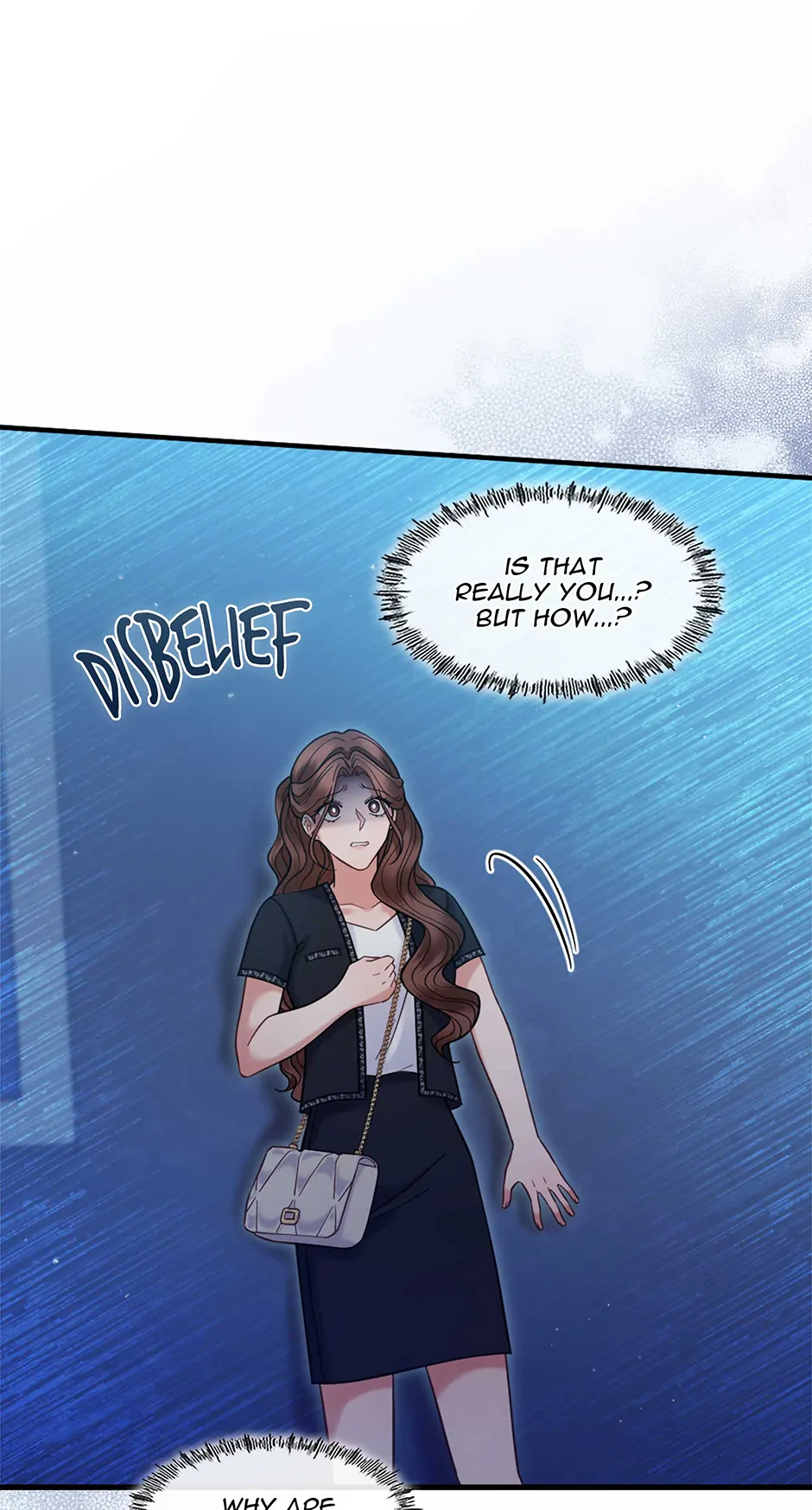 Torn Between Alphas Chapter 46 page 53