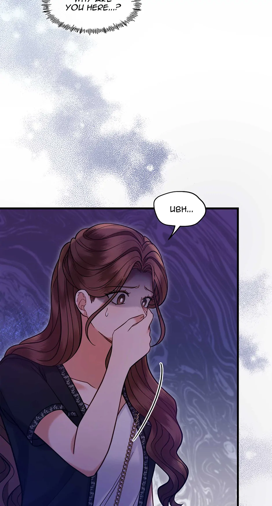 Torn Between Alphas Chapter 46 page 54
