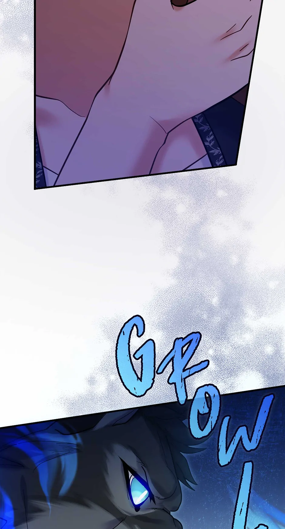 Torn Between Alphas Chapter 46 page 56
