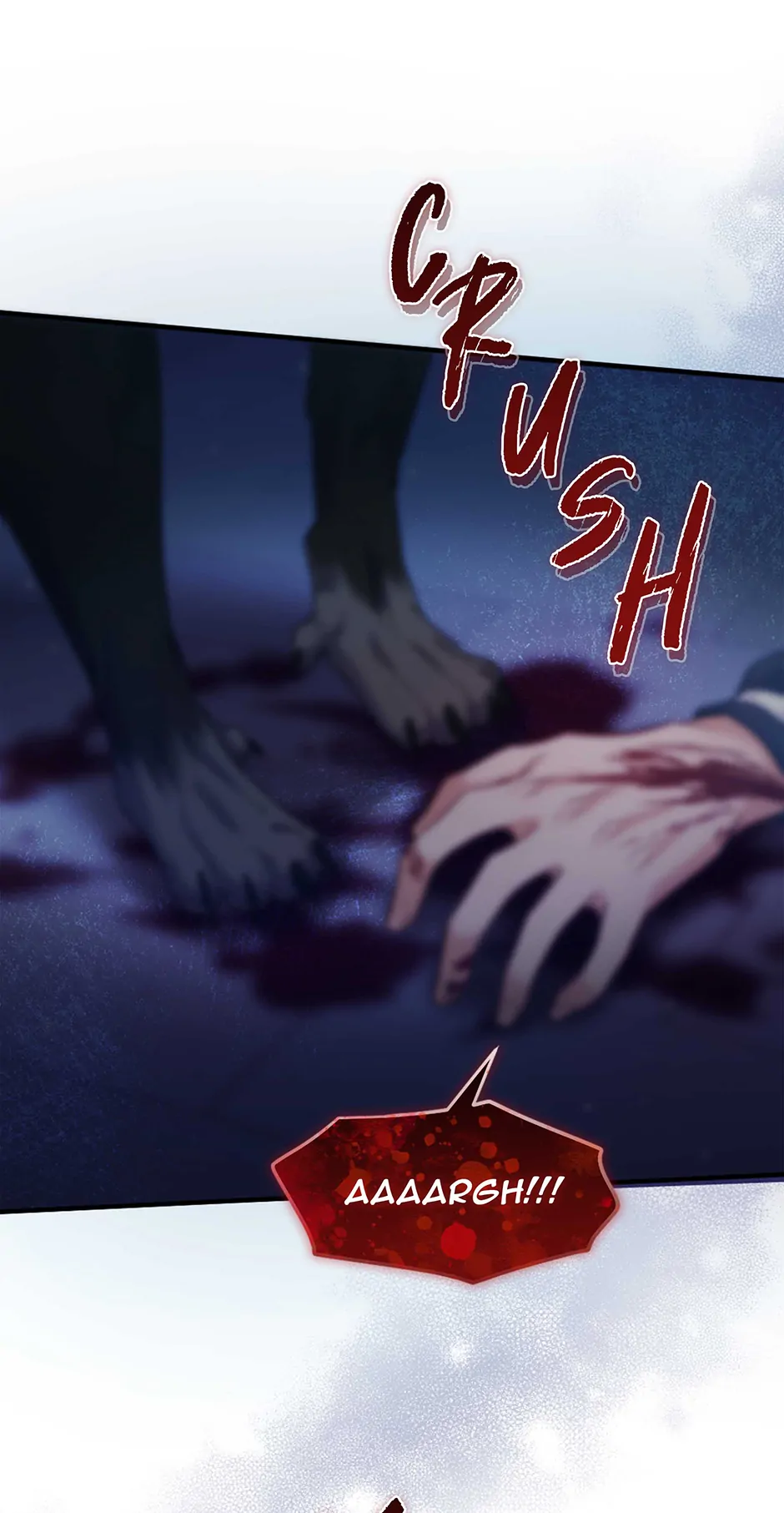 Torn Between Alphas Chapter 46 page 60