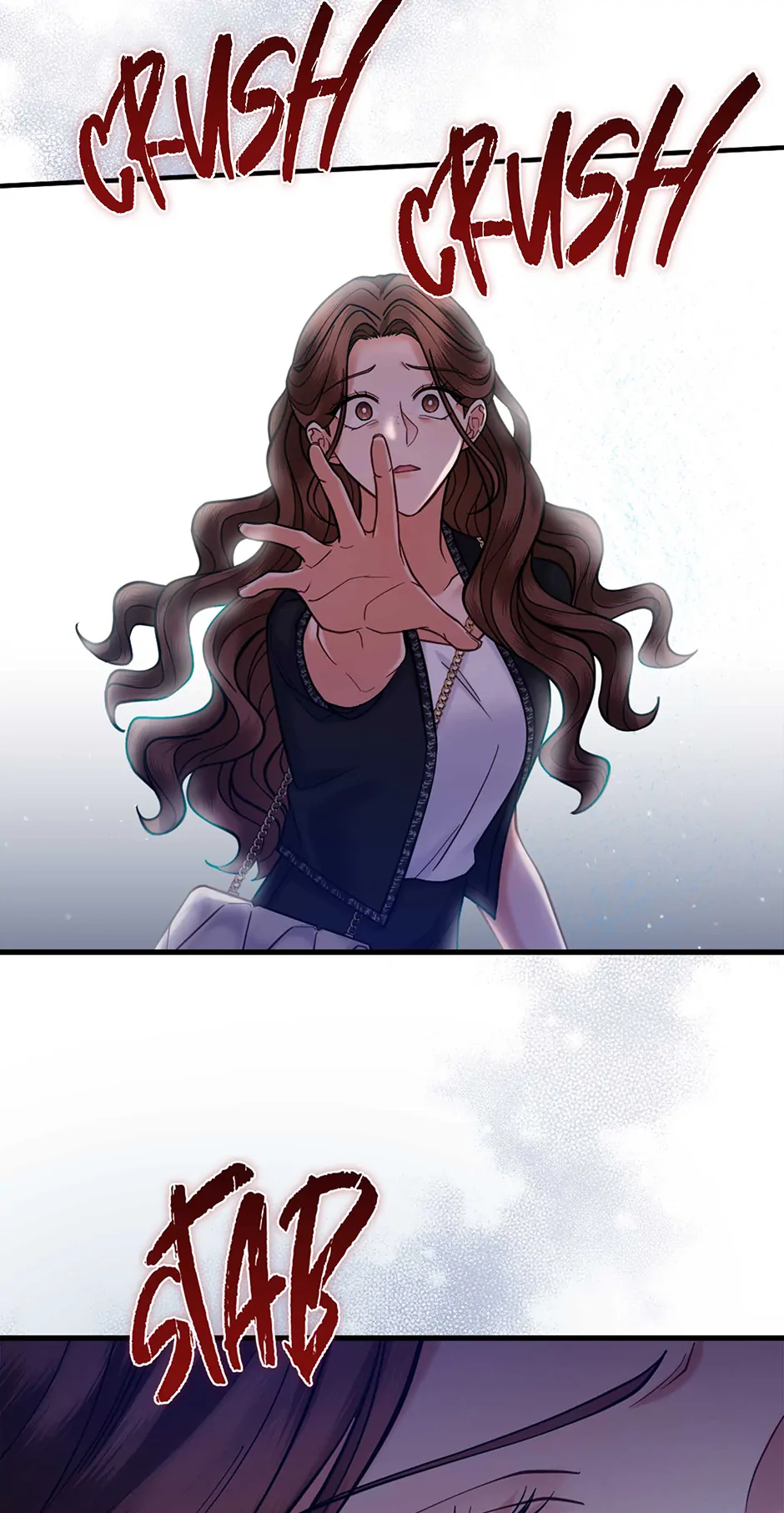 Torn Between Alphas Chapter 46 page 61