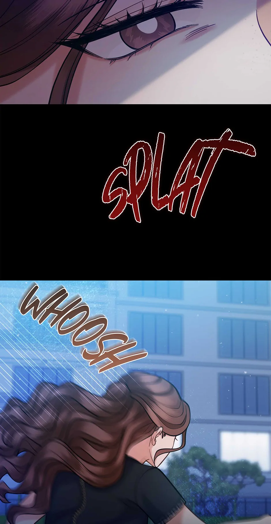 Torn Between Alphas Chapter 46 page 62