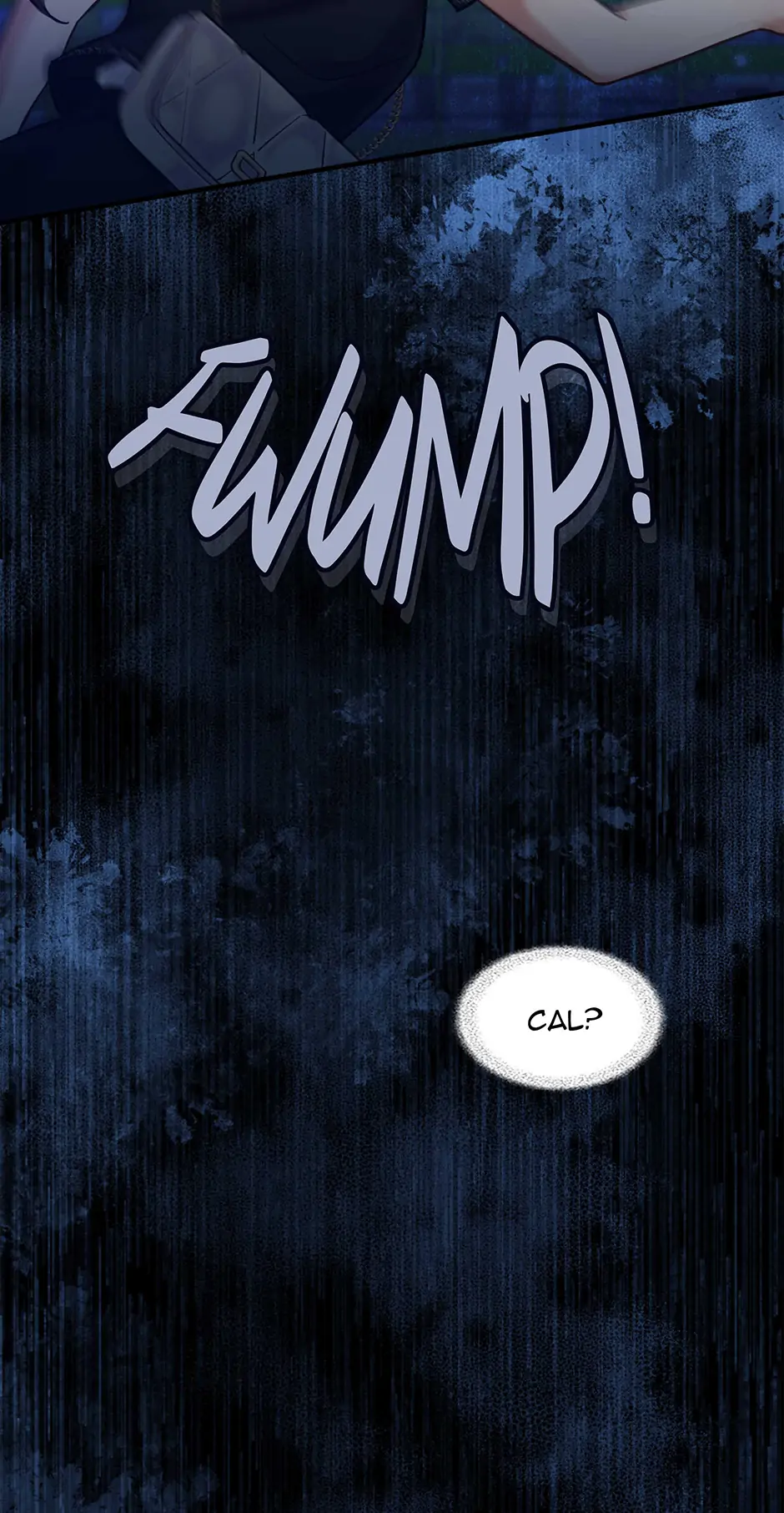 Torn Between Alphas Chapter 46 page 63