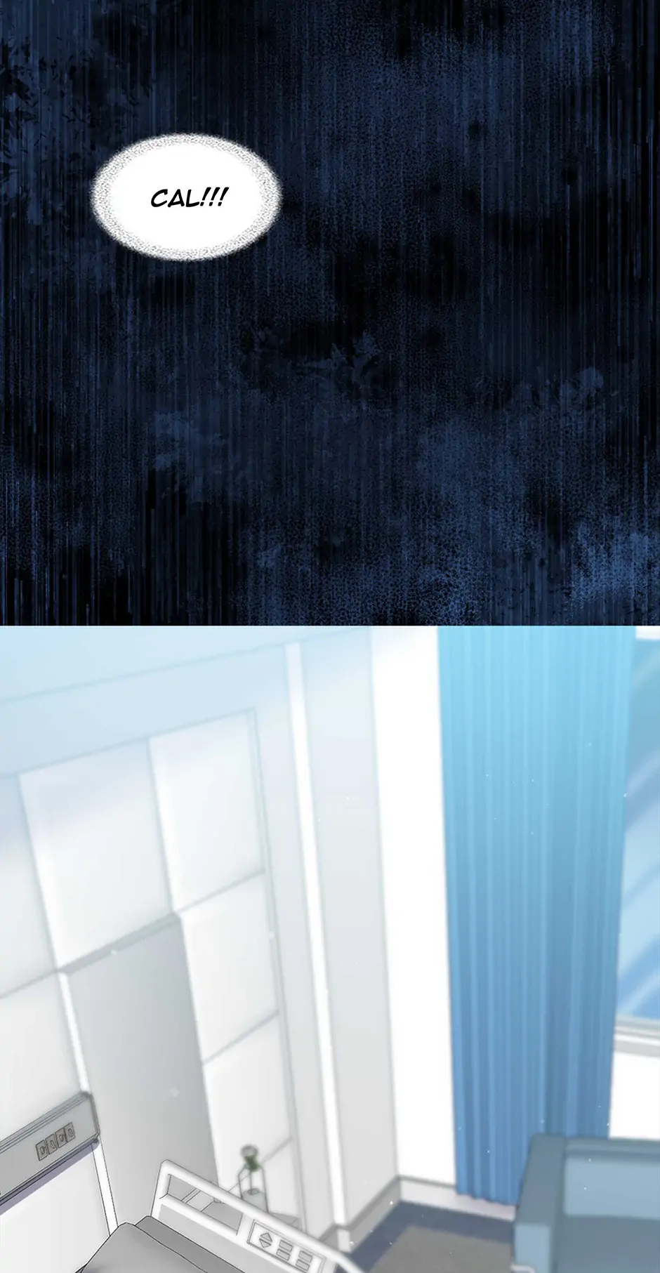 Torn Between Alphas Chapter 46 page 64