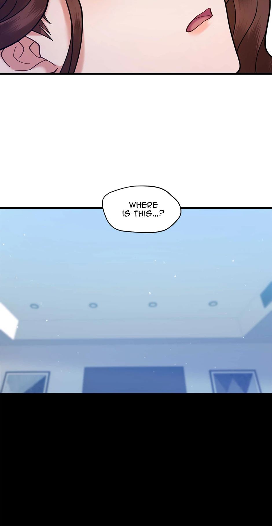 Torn Between Alphas Chapter 46 page 66