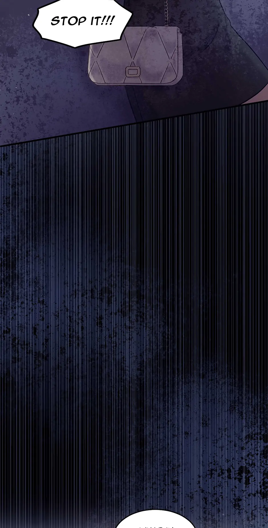 Torn Between Alphas Chapter 46 page 68