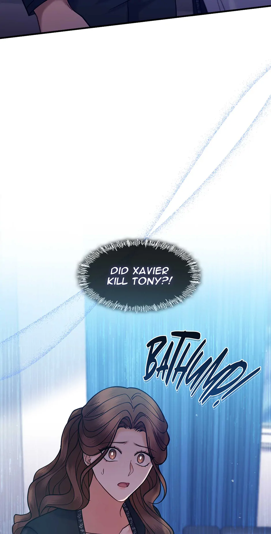 Torn Between Alphas Chapter 46 page 72