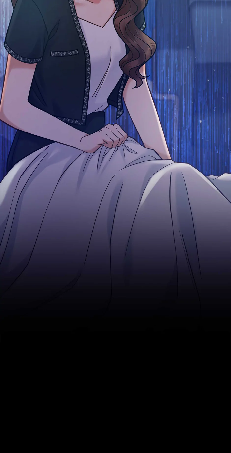 Torn Between Alphas Chapter 46 page 73