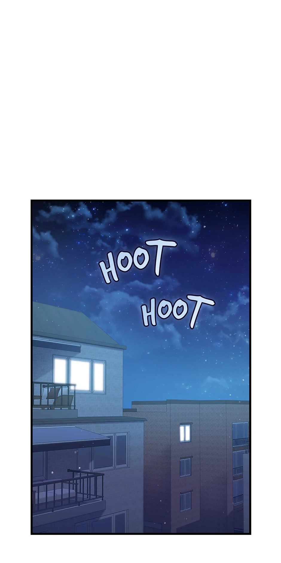 Torn Between Alphas Chapter 48 page 0