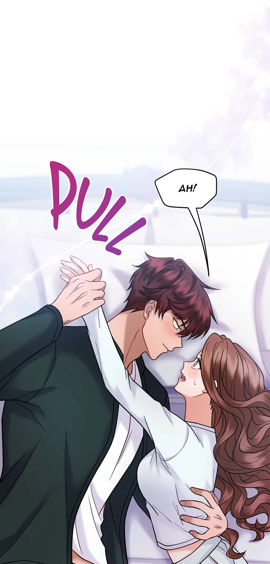 Torn Between Alphas Chapter 48 page 9