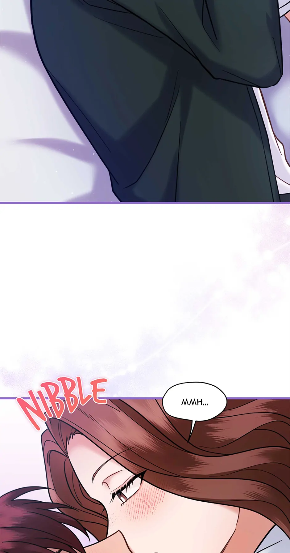 Torn Between Alphas Chapter 48 page 15