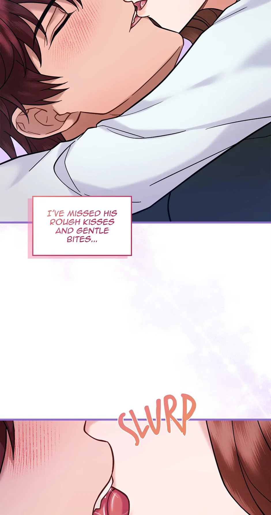 Torn Between Alphas Chapter 48 page 16
