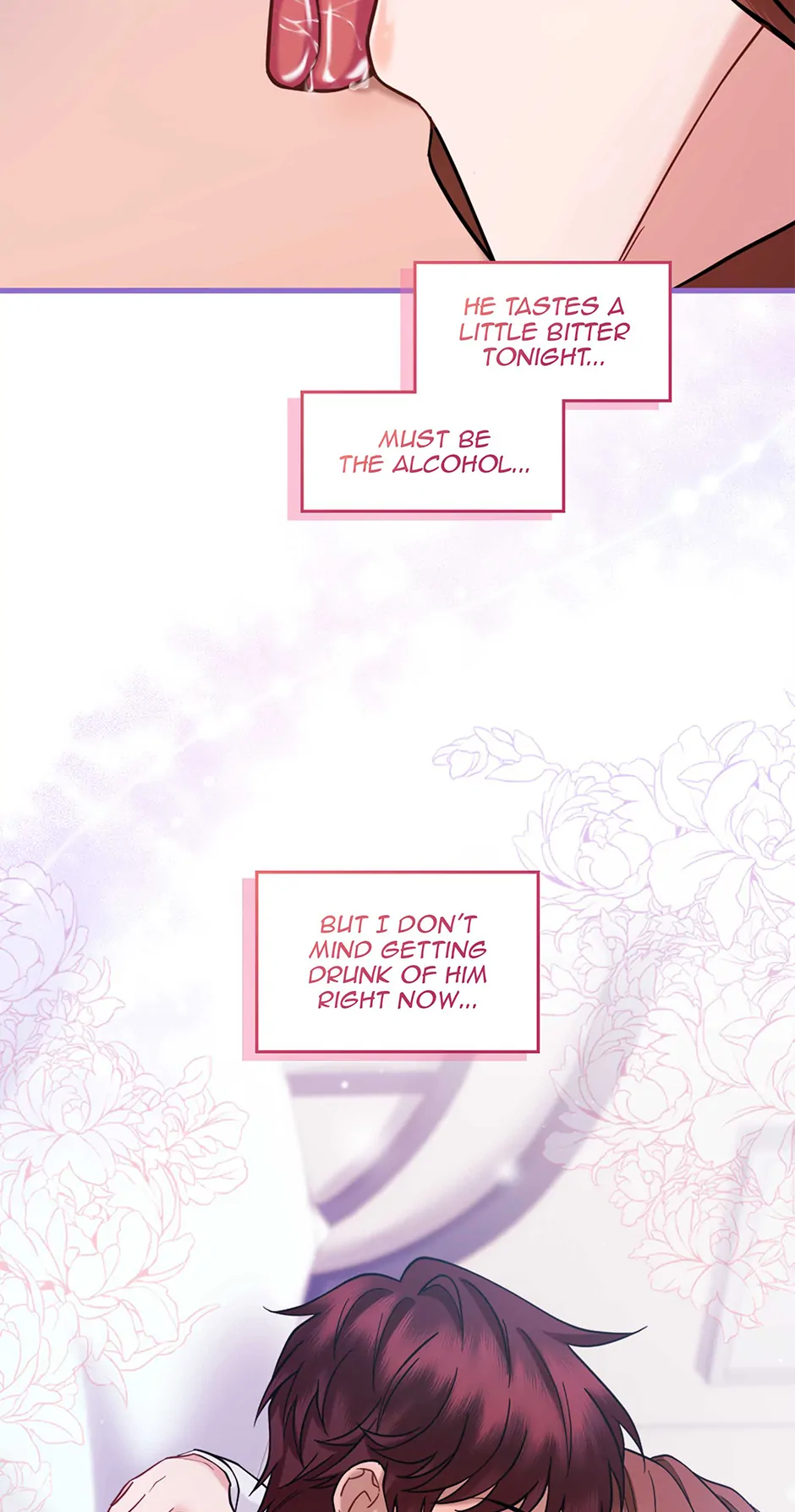 Torn Between Alphas Chapter 48 page 17
