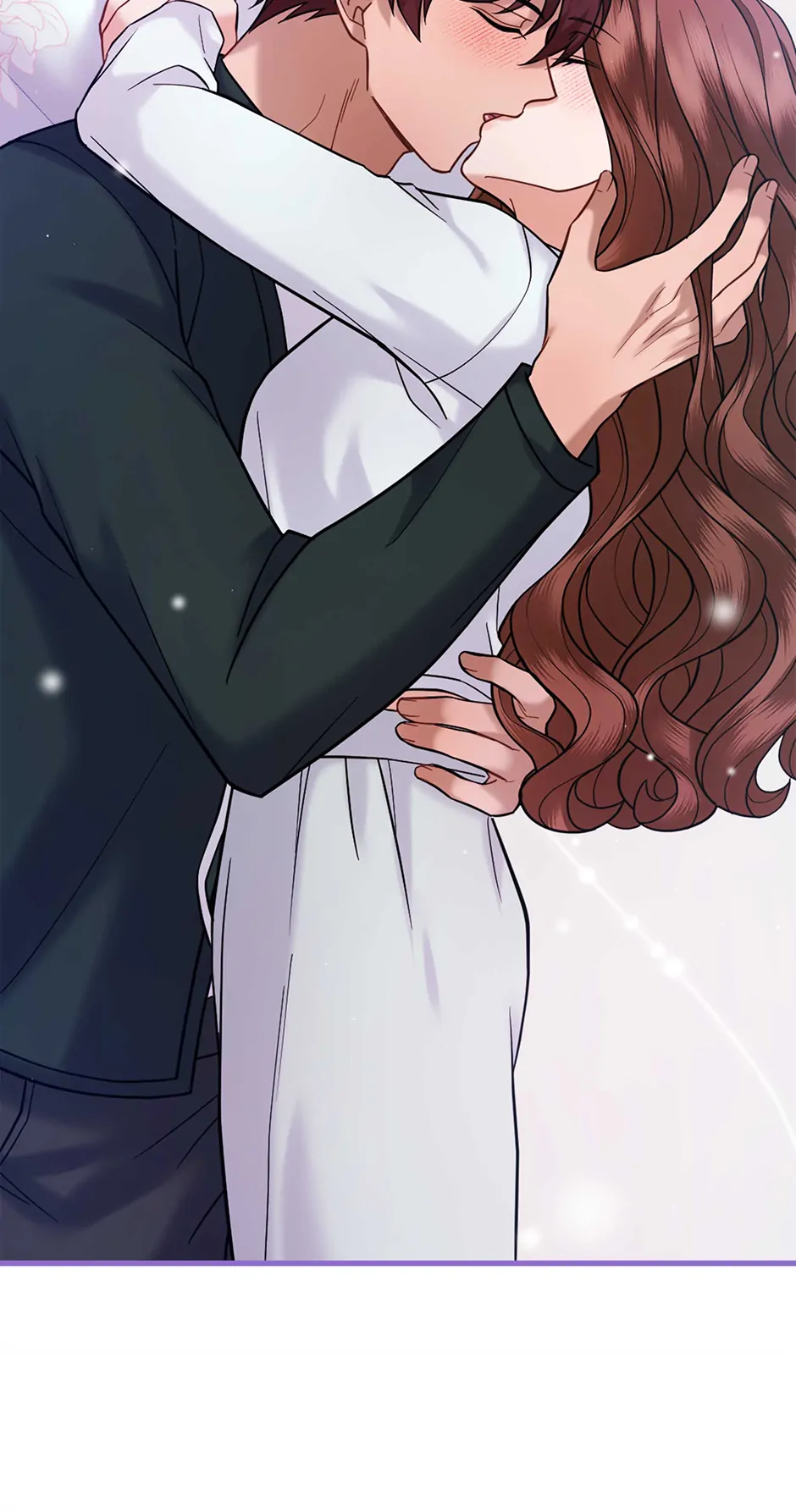 Torn Between Alphas Chapter 48 page 18