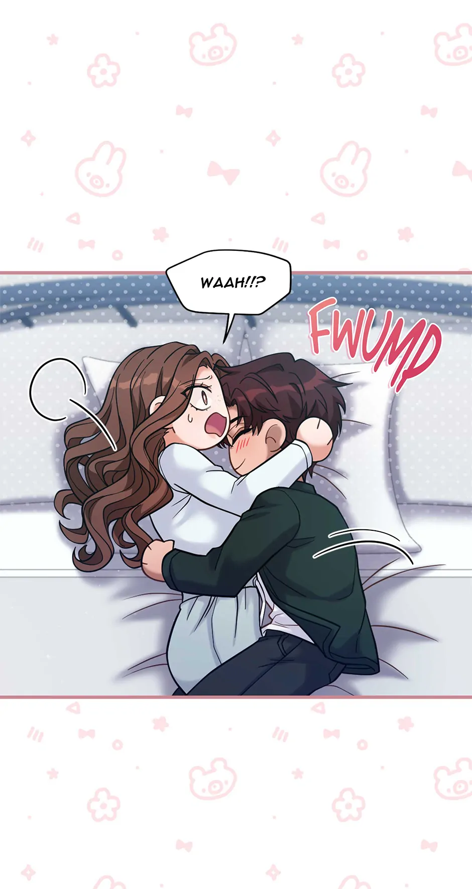 Torn Between Alphas Chapter 48 page 19