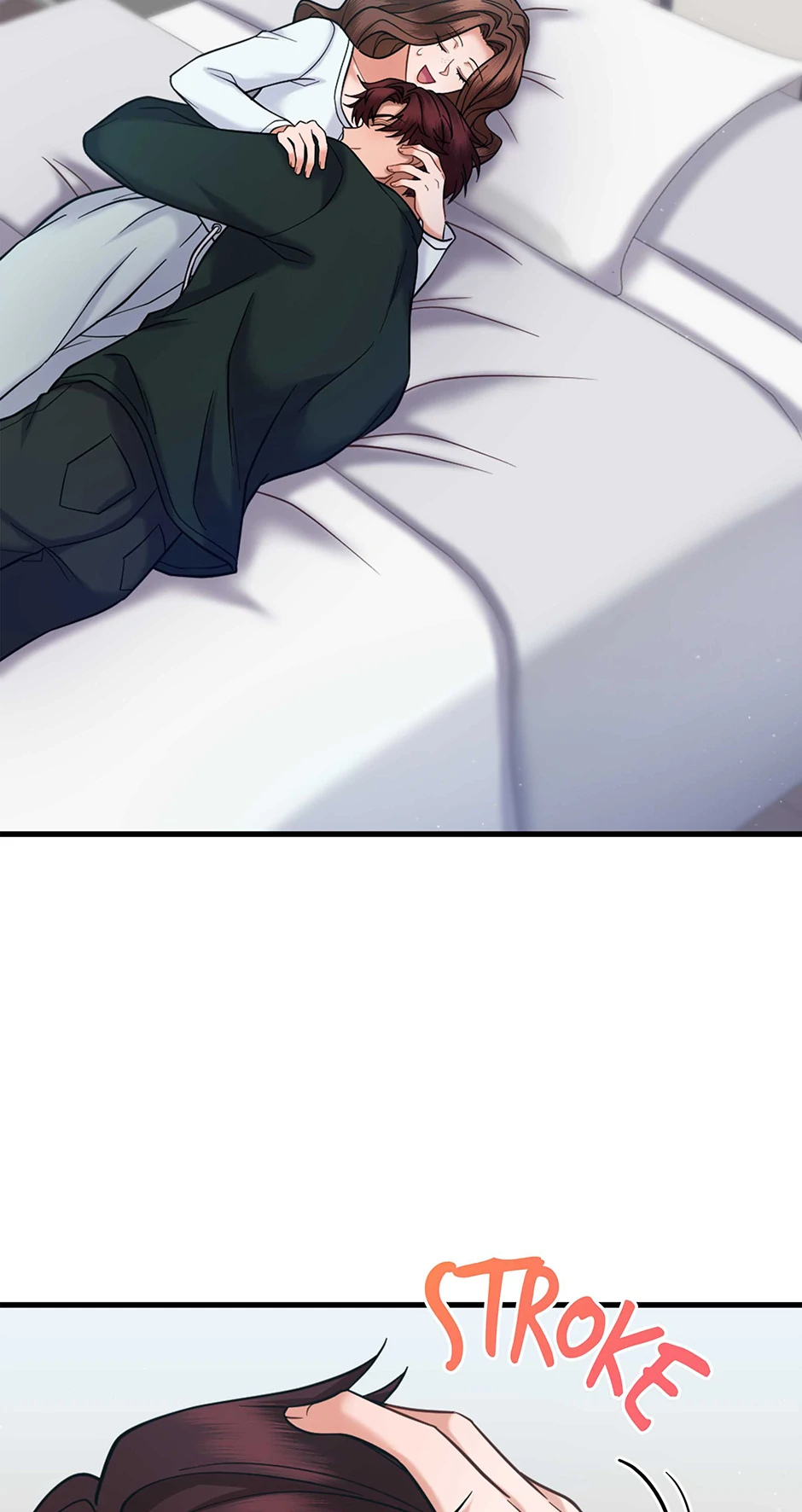 Torn Between Alphas Chapter 48 page 22