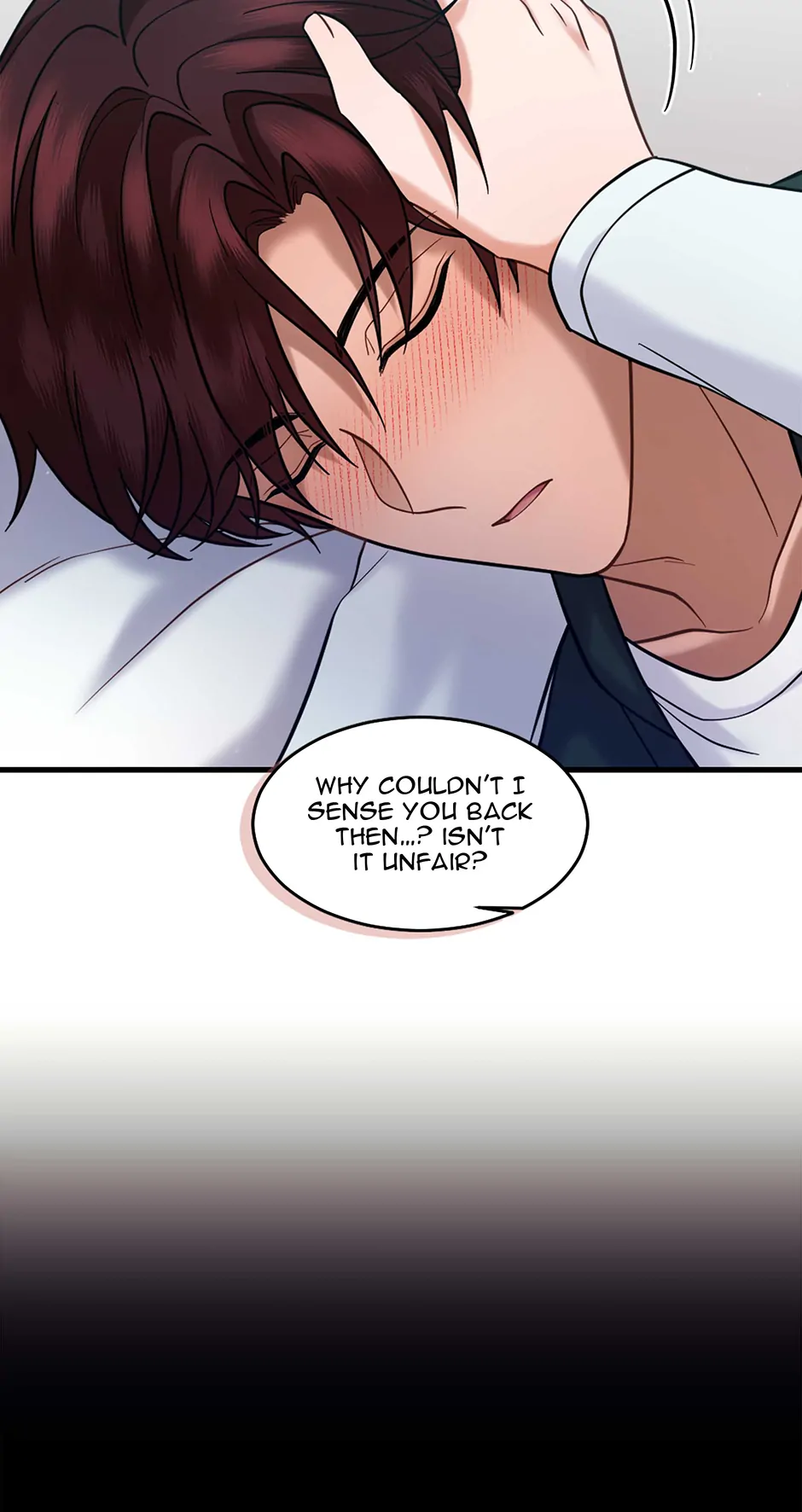 Torn Between Alphas Chapter 48 page 23