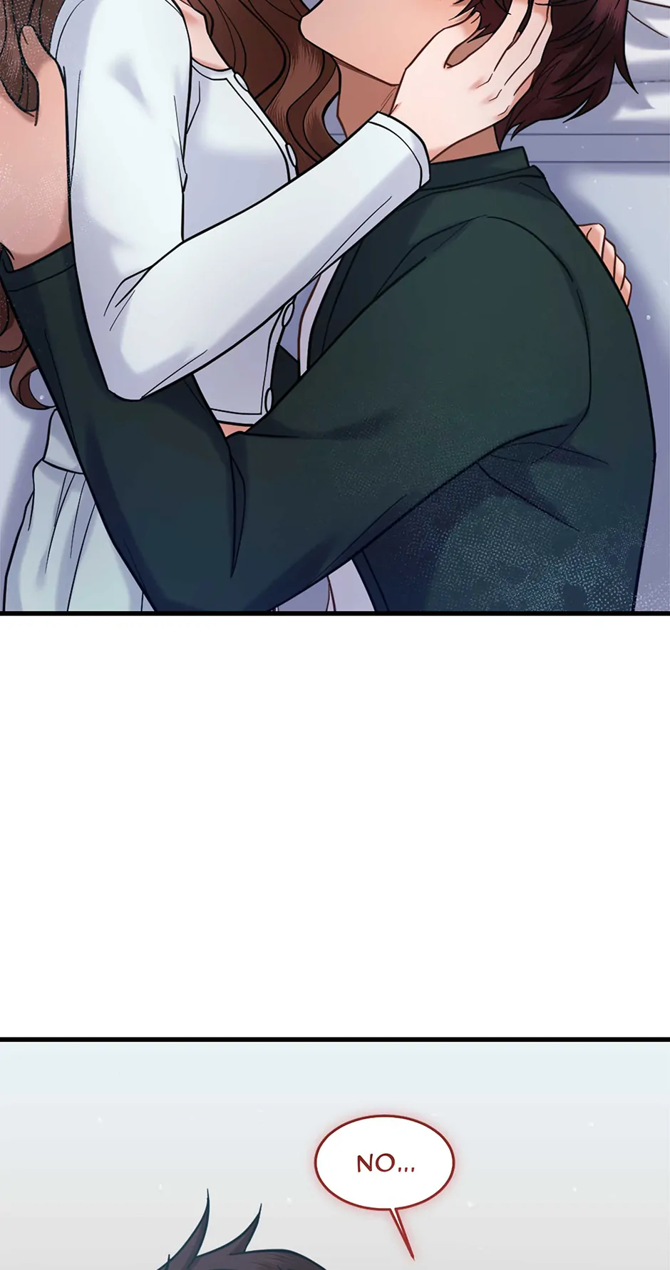 Torn Between Alphas Chapter 48 page 26