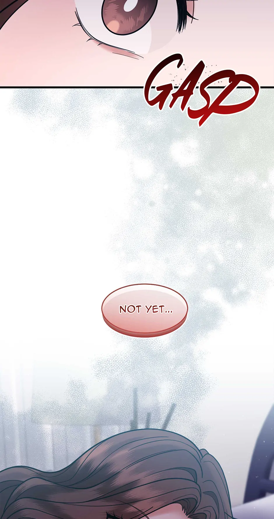 Torn Between Alphas Chapter 48 page 28