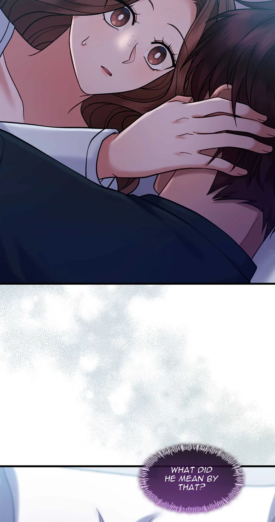 Torn Between Alphas Chapter 48 page 29