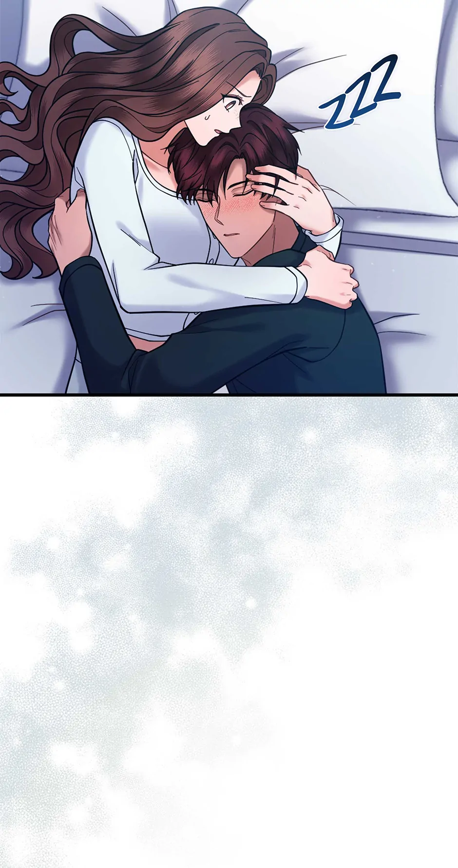 Torn Between Alphas Chapter 48 page 30