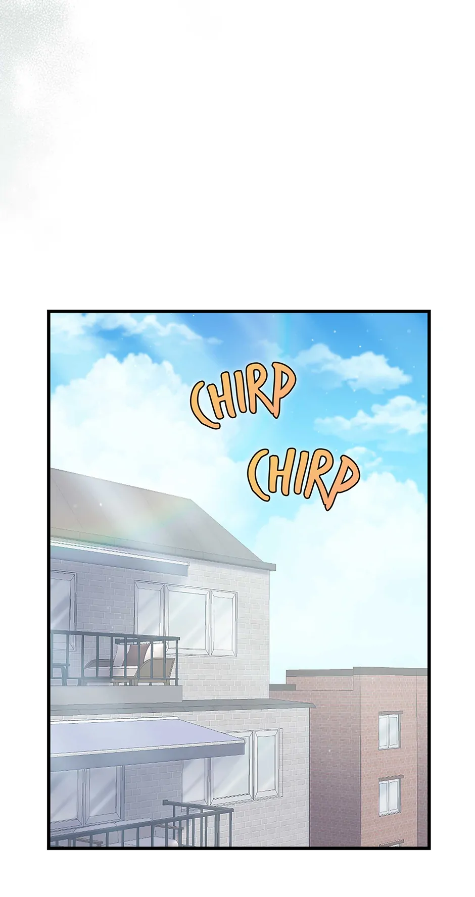 Torn Between Alphas Chapter 48 page 31