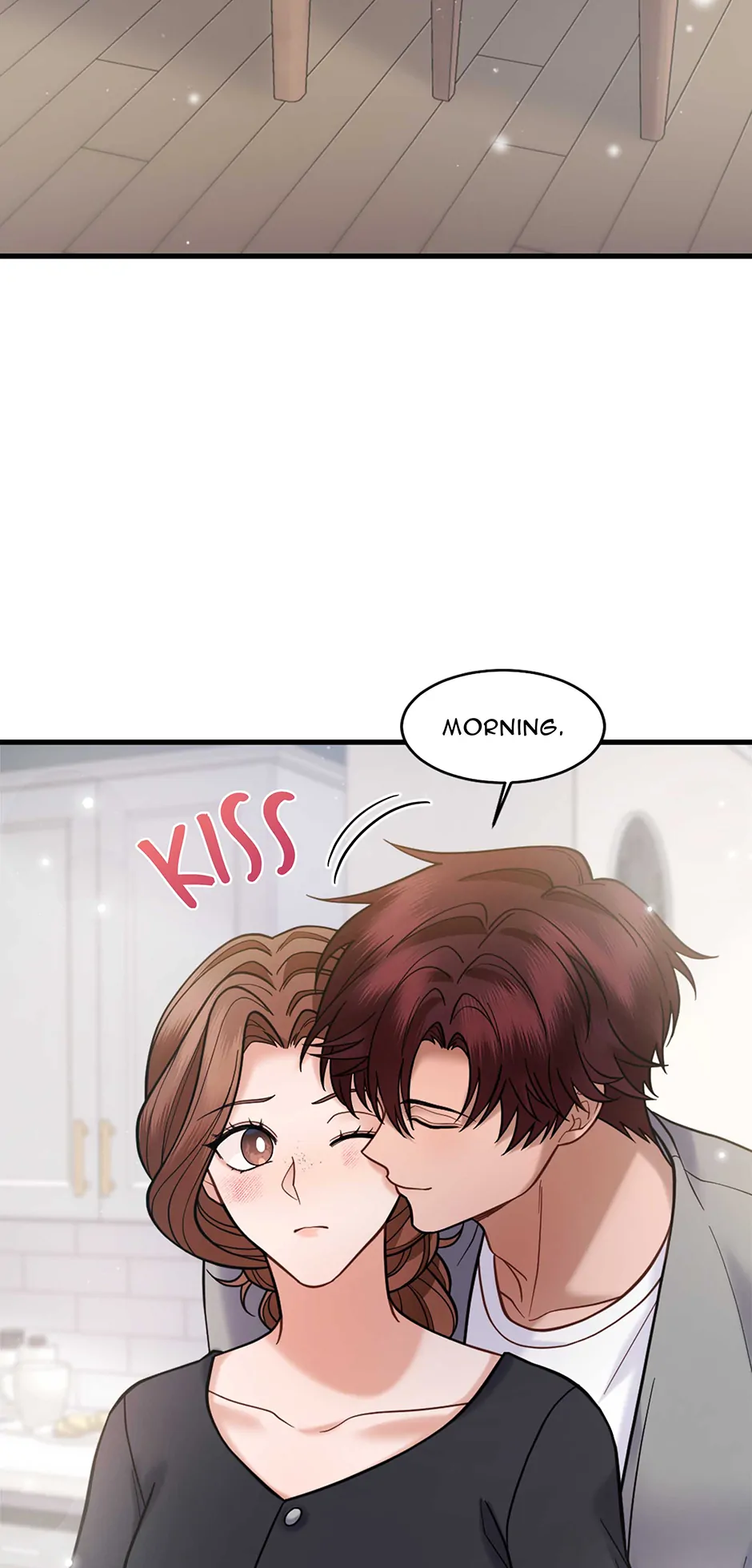 Torn Between Alphas Chapter 48 page 33