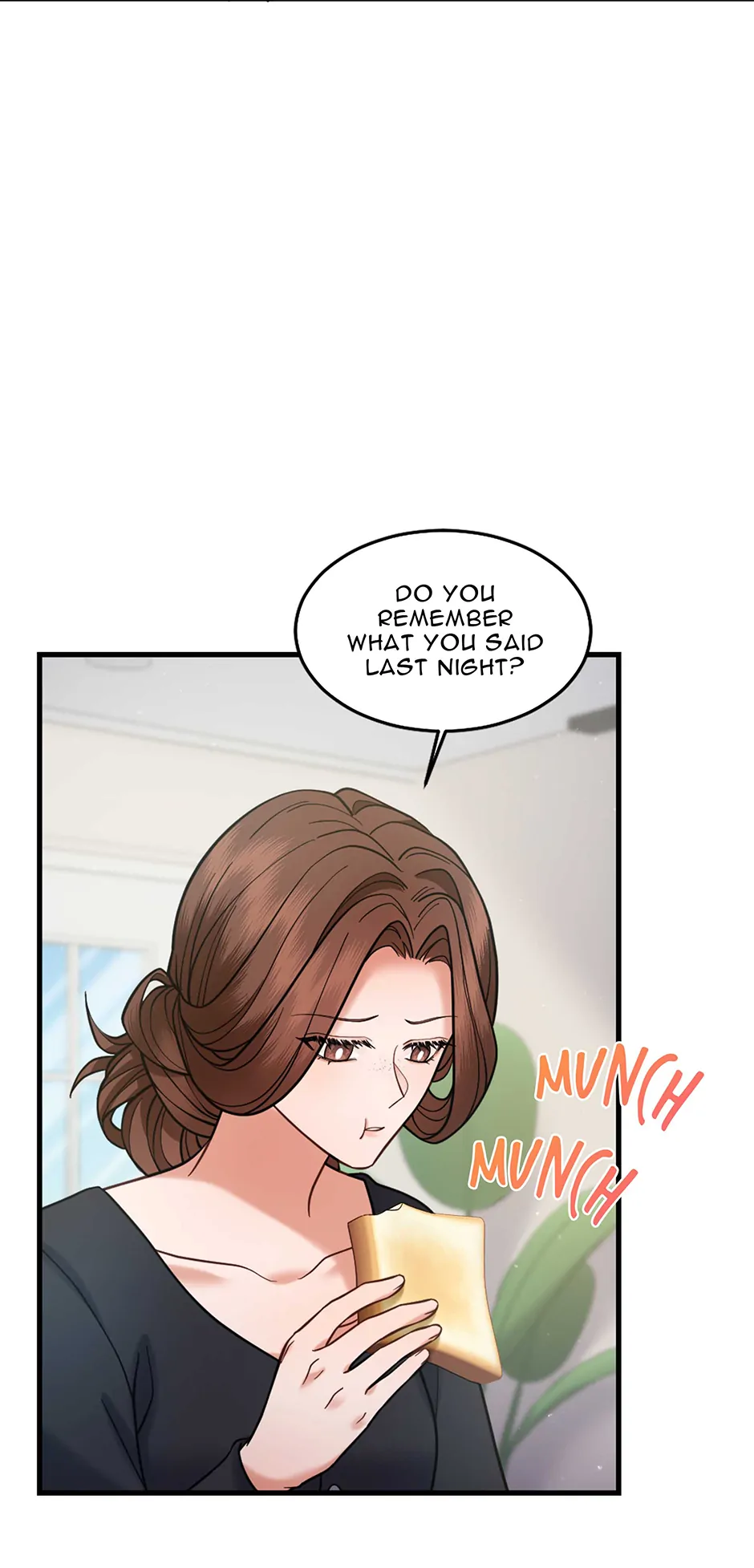 Torn Between Alphas Chapter 48 page 37