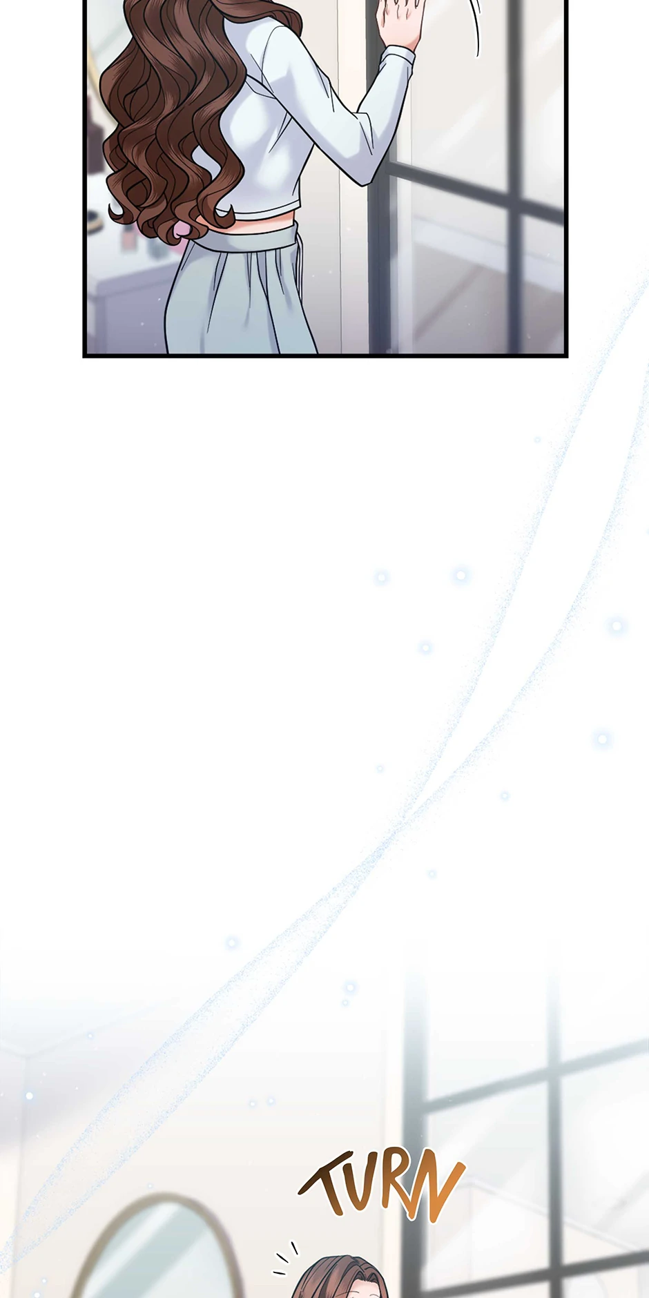 Torn Between Alphas Chapter 48 page 3