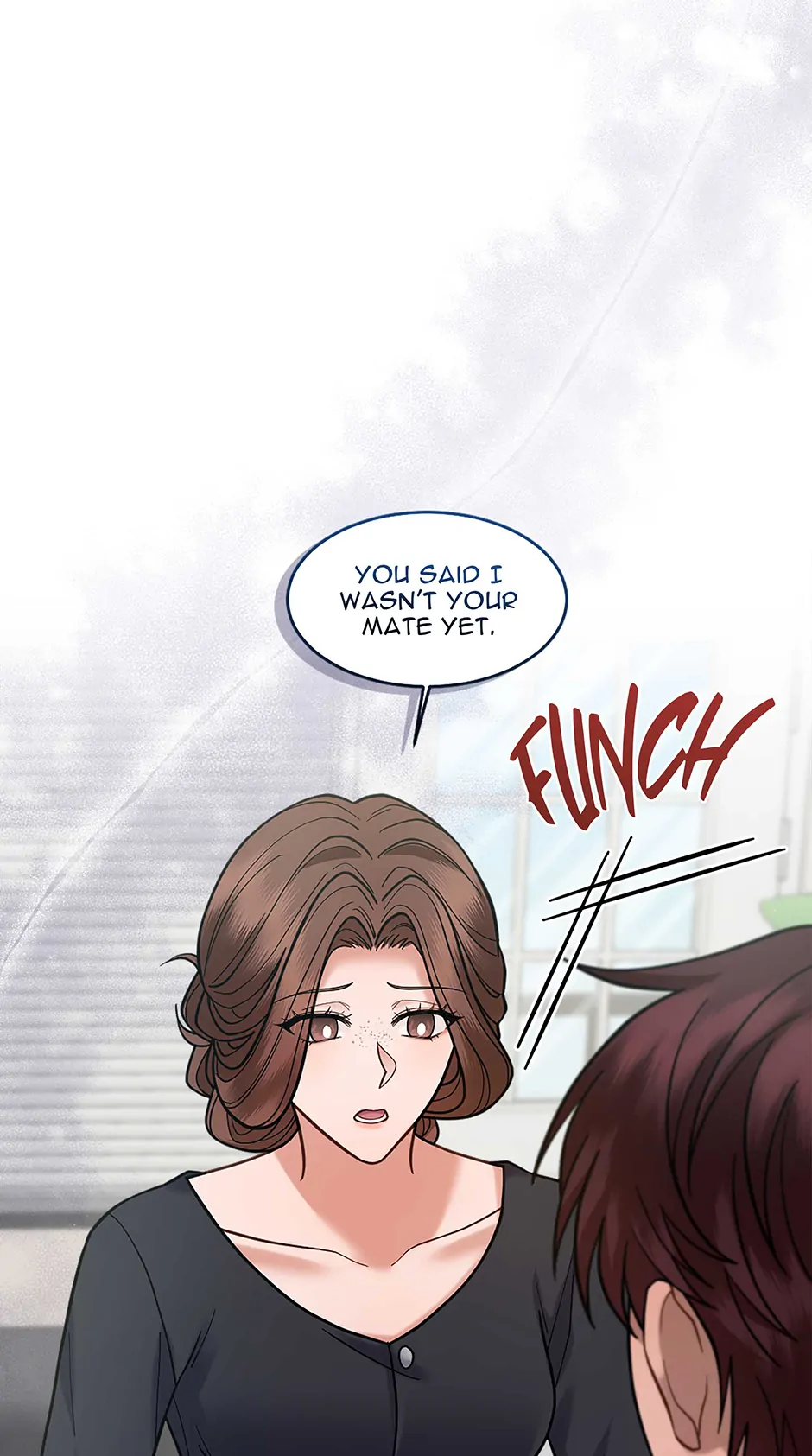 Torn Between Alphas Chapter 48 page 39