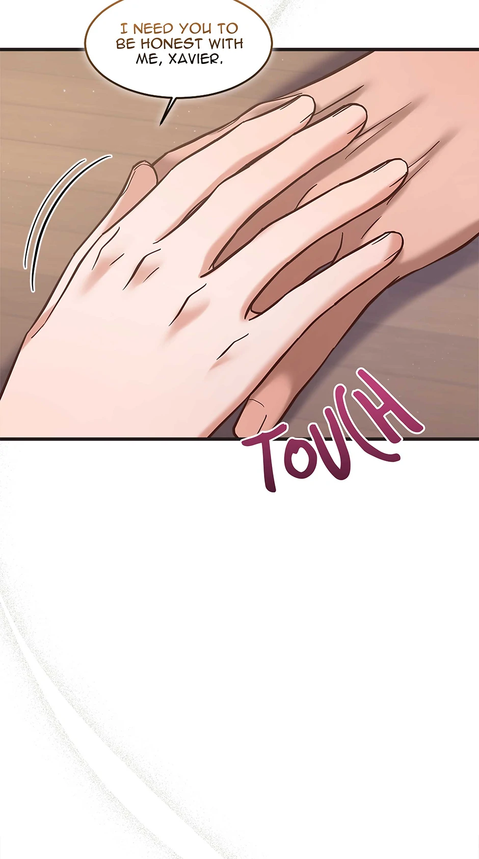 Torn Between Alphas Chapter 48 page 42