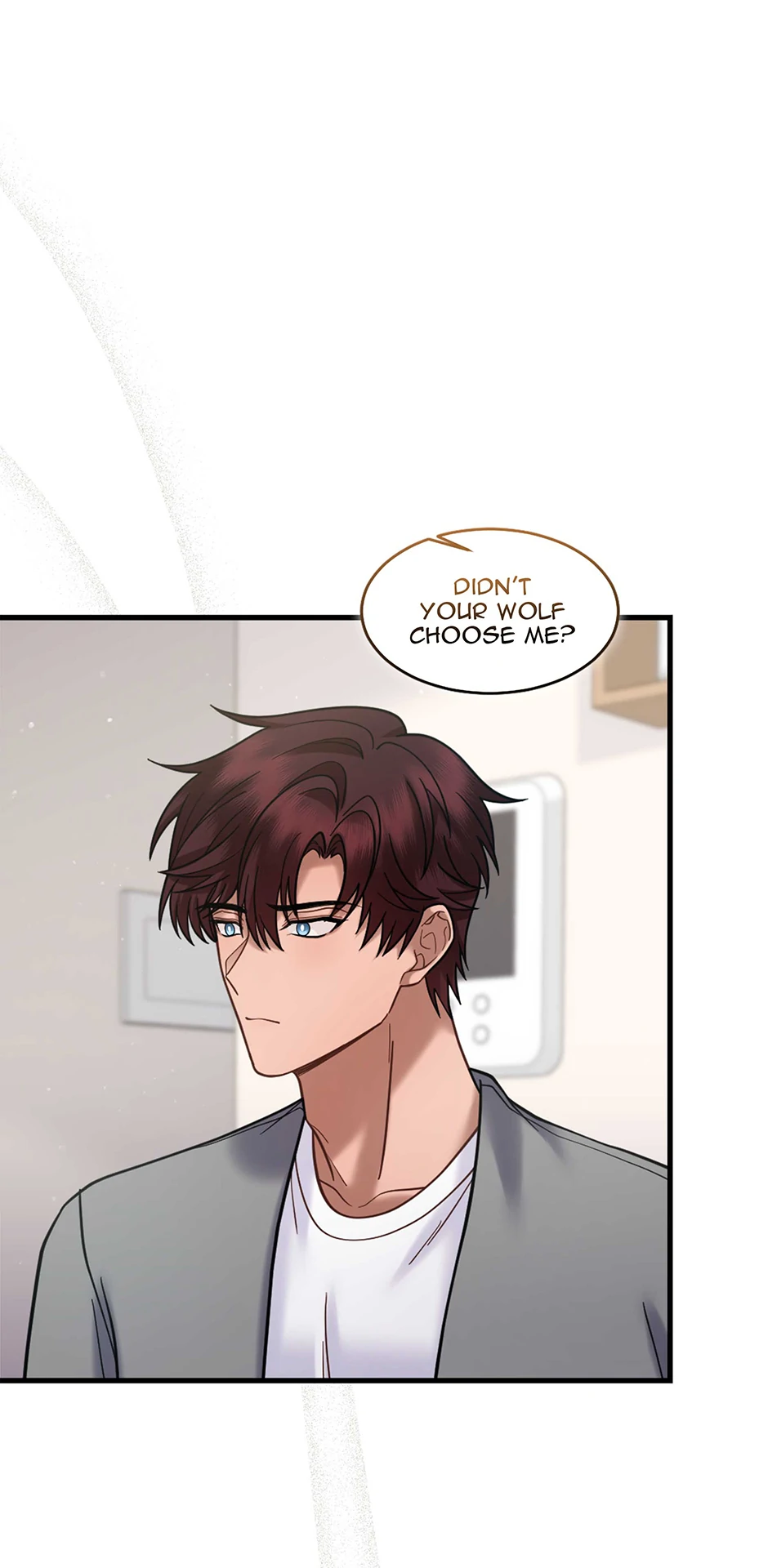 Torn Between Alphas Chapter 48 page 44