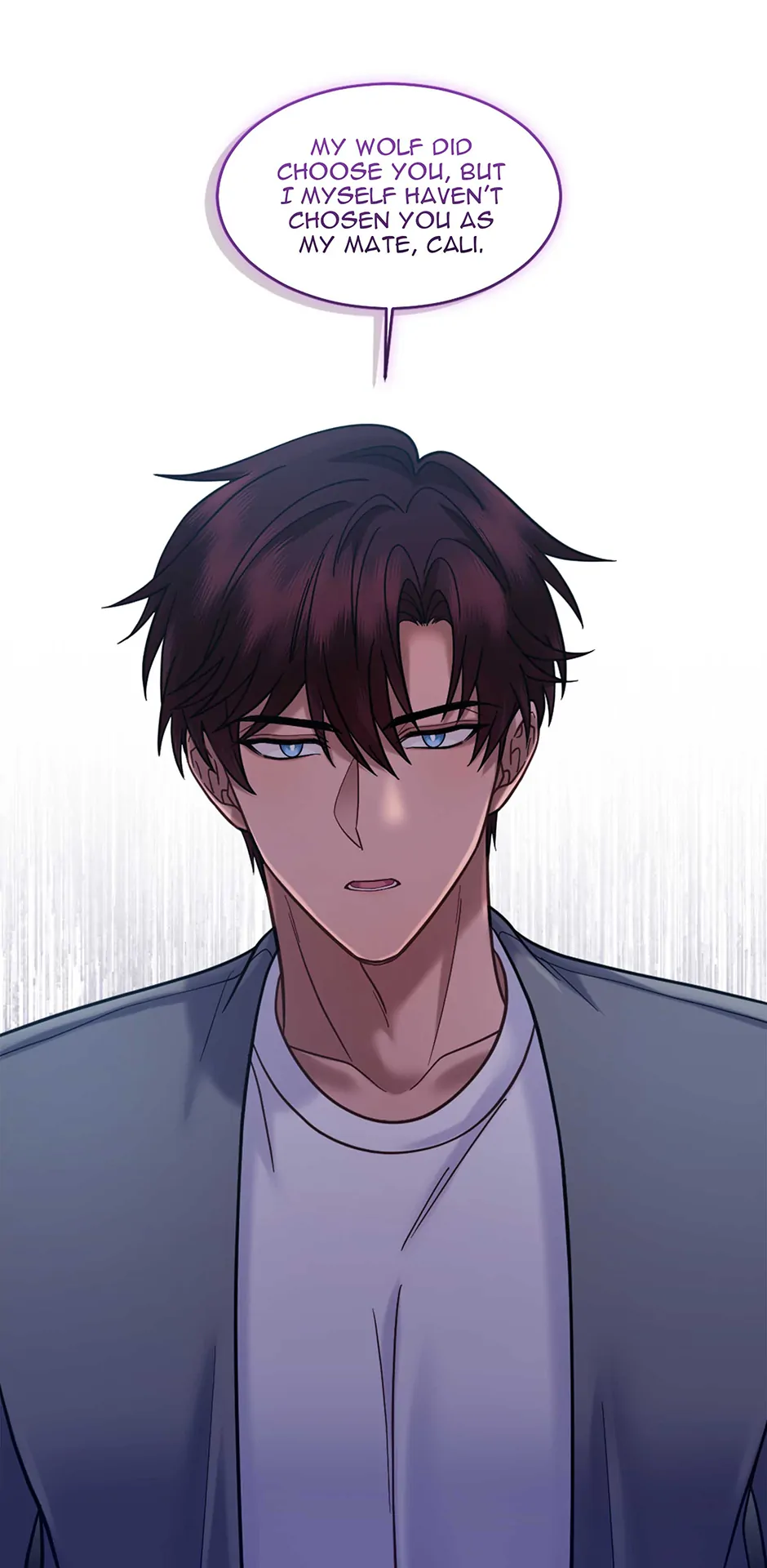 Torn Between Alphas Chapter 48 page 46