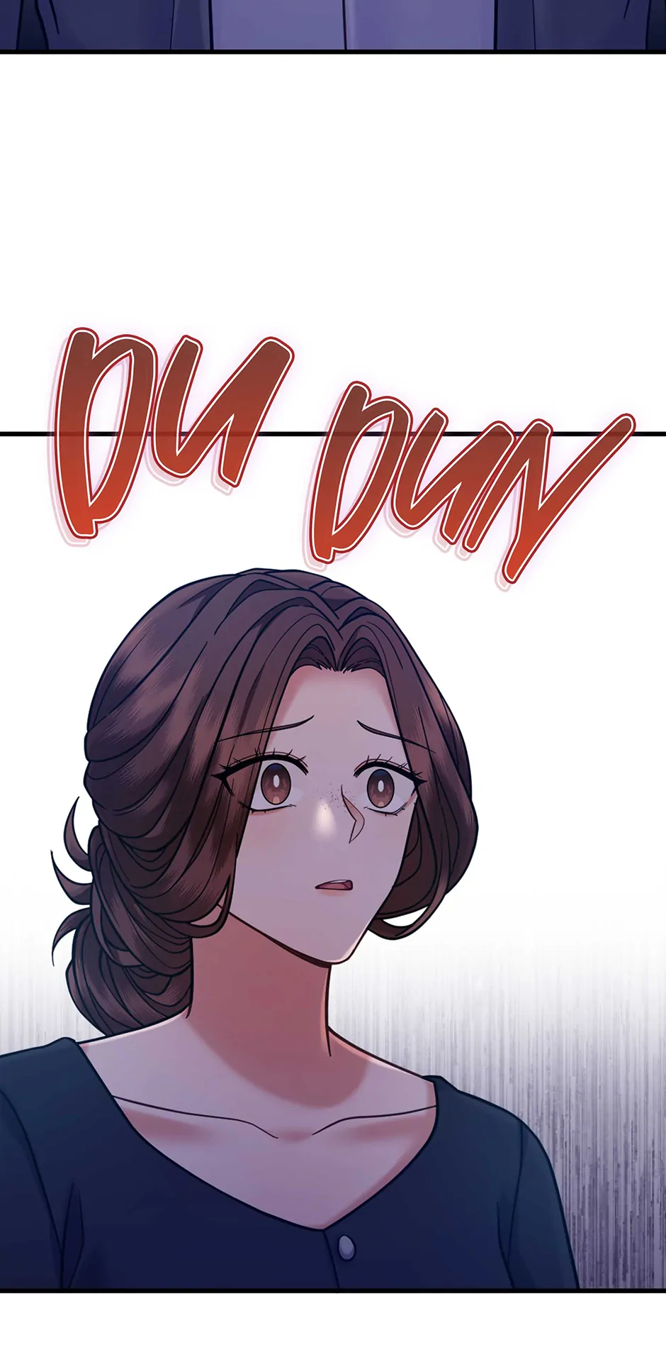 Torn Between Alphas Chapter 48 page 47