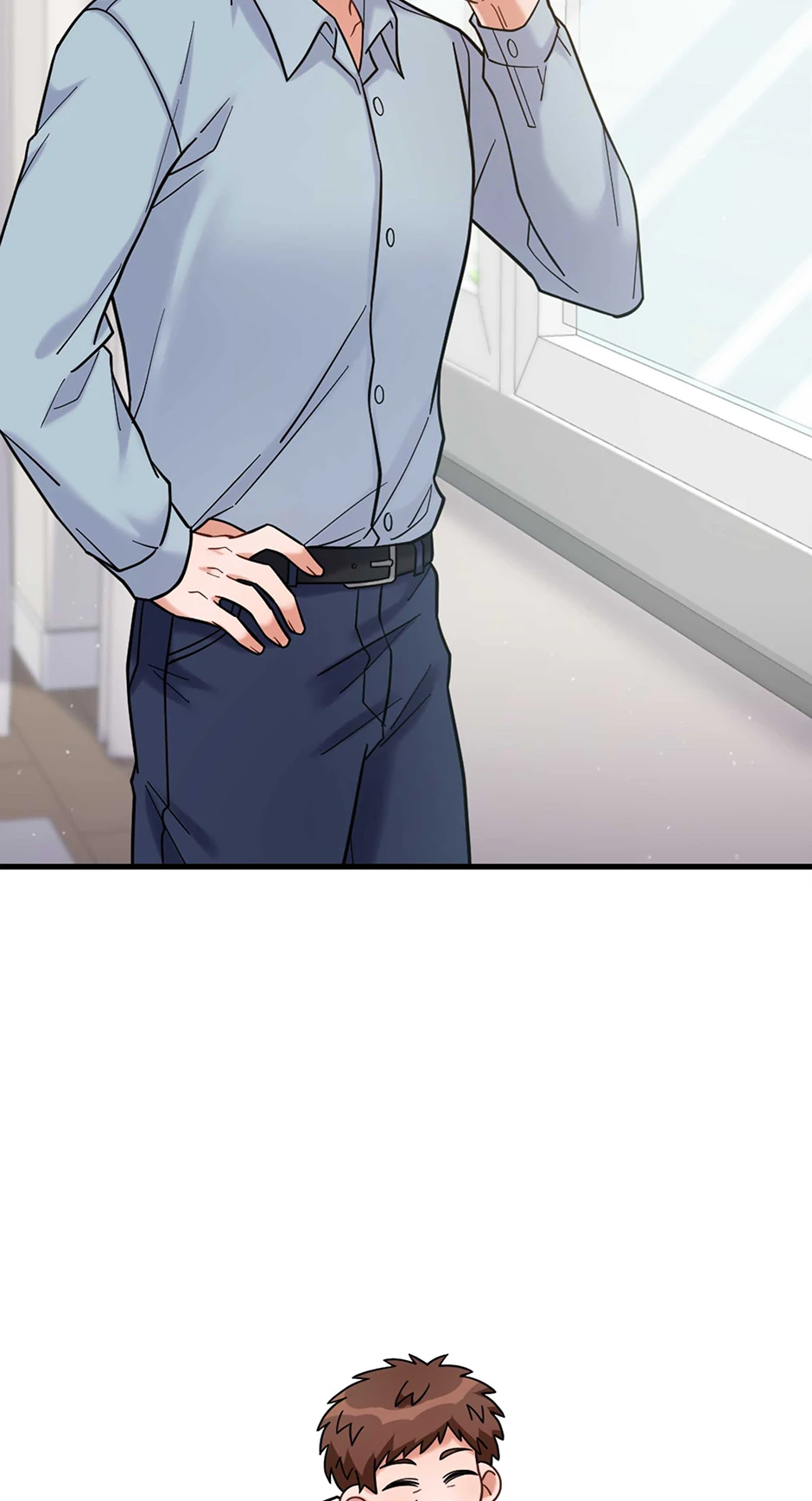 Torn Between Alphas Chapter 48 page 60