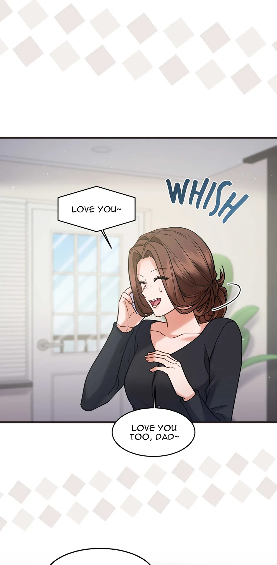 Torn Between Alphas Chapter 48 page 65
